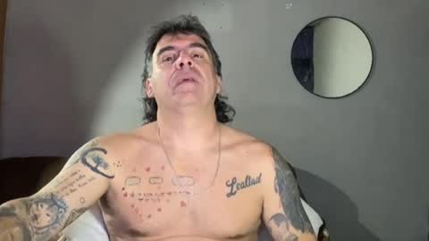 chato012 online show from July 4, 2026, 7:14 am