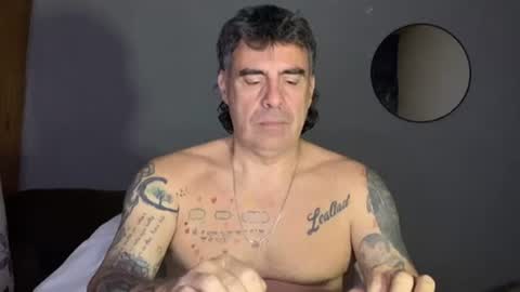 chato012 online show from July 4, 2026, 7:31 pm