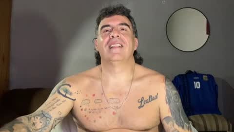 chato012 online show from July 10, 2026, 8:44 pm
