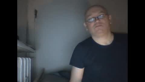Snapshot of chatskor chatting on December 16, 2024, 2:25 am Egor Skornyakov online show from December 16, 2024, 2:25 am