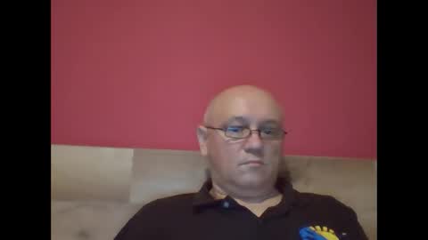 Snapshot of chatskor chatting on February 4, 2025, 2:28 am Egor Skornyakov online show from February 4, 2025, 2:28 am
