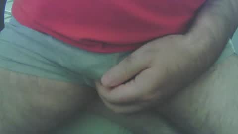 chattertonn online show from October 12, 2025, 1:10 pm