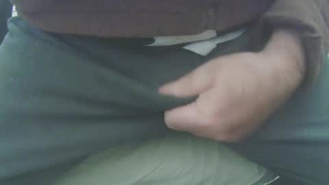 chattertonn online show from October 14, 2025, 10:16 am