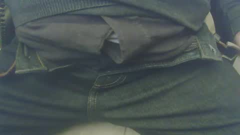 chattertonn online show from November 5, 2025, 8:53 pm