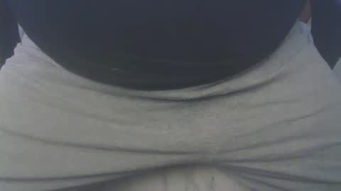 chattertonn online show from December 2, 2025, 2:23 pm