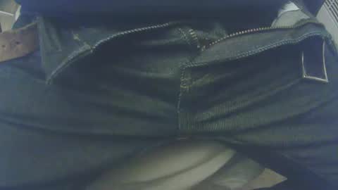 chattertonn online show from February 13, 2026, 5:20 pm