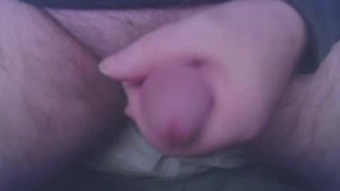 Snapshot of chattertonn chatting on May 18, 2026, 5:30 pm chattertonn online show from May 18, 2026, 5:30 pm