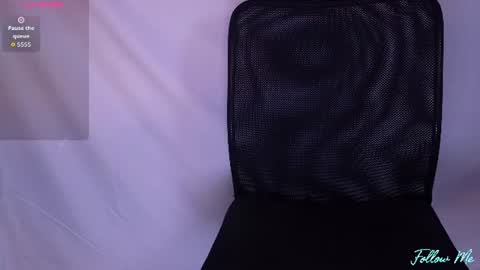 ChattyPat online show from June 11, 2026, 5:44 pm
