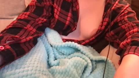 ChattyTransGirl online show from May 9, 2026, 5:07 pm