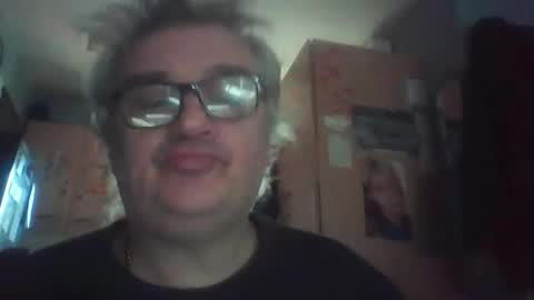 lee online show from February 22, 2026, 2:26 pm