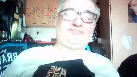 lee online show from May 21, 2026, 1:40 pm