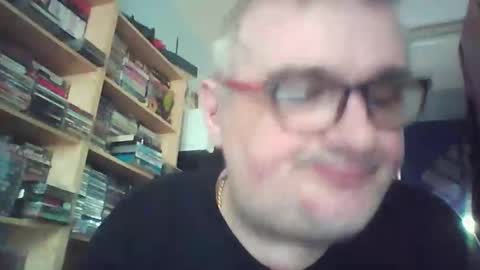lee online show from May 23, 2026, 2:32 pm
