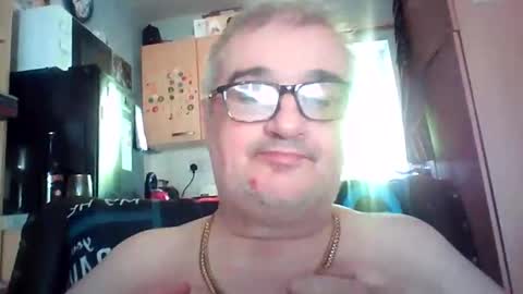 lee online show from May 24, 2026, 3:39 pm