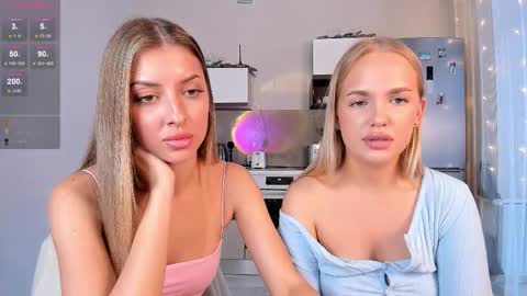 Snapshot of chatur_babes_ chatting on January 14, 2026, 9:04 am Im Elya inst Elya Elfie online show from January 14, 2026, 9:04 am