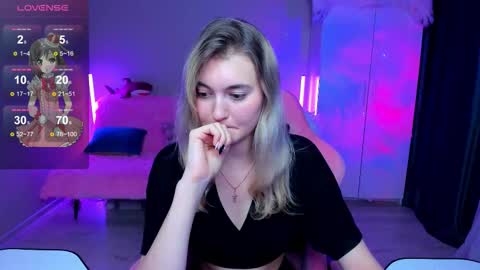 Betty online show from December 4, 2025, 2:26 pm