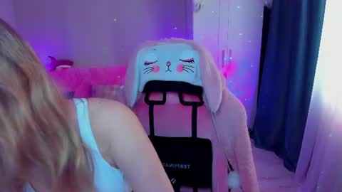 Betty online show from July 12, 2026, 3:08 am