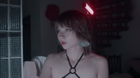 chaturbatable online show from October 8, 2025, 10:40 pm