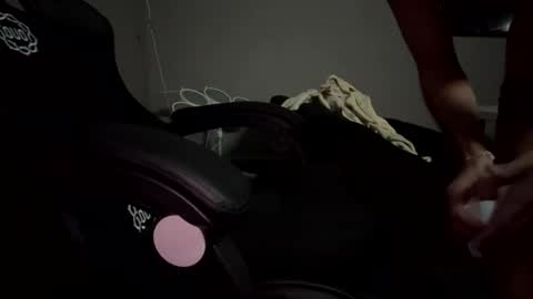 Snapshot of chaturbatolococrazy chatting on January 28, 2025, 2:32 am chaturbatolococrazy online show from January 28, 2025, 2:32 am