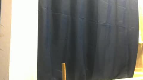 chaturbatordeluxe online show from November 24, 2025, 3:28 am