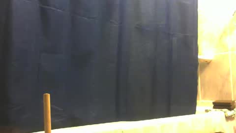 chaturbatordeluxe online show from December 3, 2025, 3:25 am