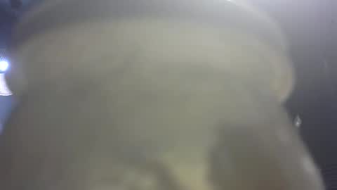 chaturbatordeluxe online show from February 4, 2026, 3:23 am