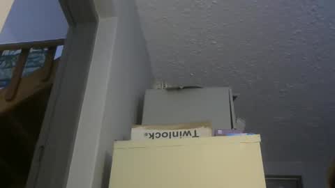 chaturbatordeluxe online show from February 21, 2026, 4:35 am