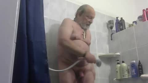 chaturbatordeluxe online show from March 3, 2026, 3:12 am