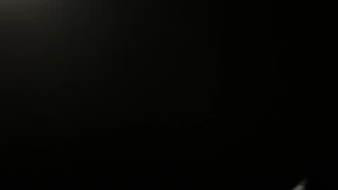 Chaturdick24 online show from April 3, 2026, 11:19 am