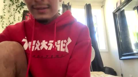 chaturlilbabe online show from July 19, 2026, 4:33 pm