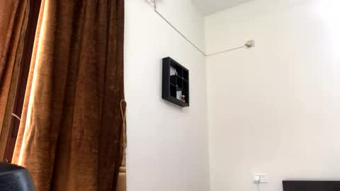 chaturmate00782 online show from October 7, 2025, 6:32 am