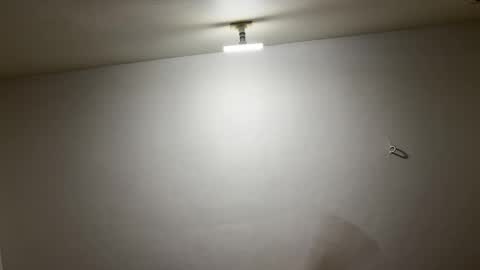 chaturmate00782 online show from November 10, 2025, 6:40 pm