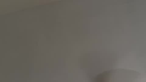 Snapshot of chaturmate00782 chatting on February 3, 2026, 11:48 am chaturmate00782 online show from February 3, 2026, 11:48 am