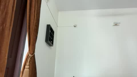 chaturmate00782 online show from April 10, 2026, 6:07 am