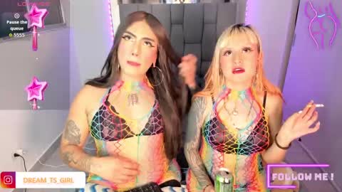 Sophie  online show from September 27, 2025, 12:59 am