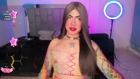 Snapshot of chaturmodels chatting on July 16, 2026, 2:06 am Sophie online show from July 16, 2026, 2:06 am