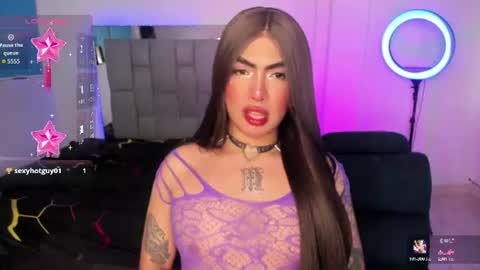 Snapshot of chaturmodels chatting on July 19, 2026, 9:07 pm Sophie online show from July 19, 2026, 9:07 pm