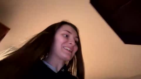 Snapshot of chatwithbri chatting on September 19, 2025, 12:02 am Bri online show from September 19, 2025, 12:02 am