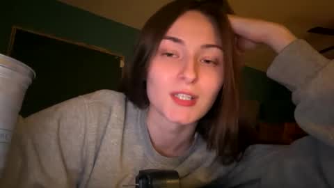 Snapshot of chatwithbri chatting on September 20, 2025, 3:29 am Bri online show from September 20, 2025, 3:29 am