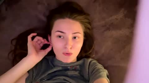 Snapshot of chatwithbri chatting on September 24, 2025, 3:32 am Bri online show from September 24, 2025, 3:32 am