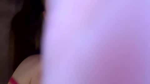 Snapshot of chatwithbri chatting on September 26, 2025, 4:49 am Bri online show from September 26, 2025, 4:49 am