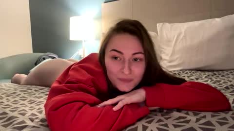 Snapshot of chatwithbri chatting on October 21, 2025, 12:11 am Bri online show from October 21, 2025, 12:11 am