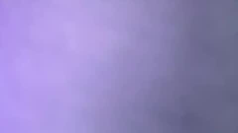 Snapshot of chatwithbri chatting on November 18, 2025, 8:24 pm Bri online show from November 18, 2025, 8:24 pm