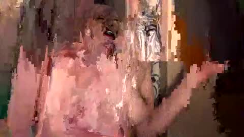 Snapshot of chatwithbri chatting on November 20, 2025, 9:09 am Bri online show from November 20, 2025, 9:09 am