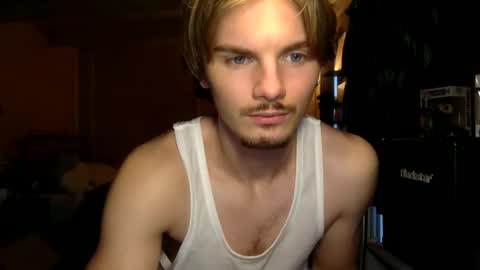 Snapshot of chatwithobi chatting on May 10, 2026, 3:06 pm chatwithobi online show from May 10, 2026, 3:06 pm