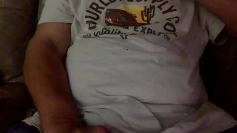 chavesmafxus online show from April 29, 2026, 7:12 am