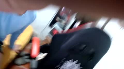 chayanne_odisea online show from July 20, 2026, 3:14 pm