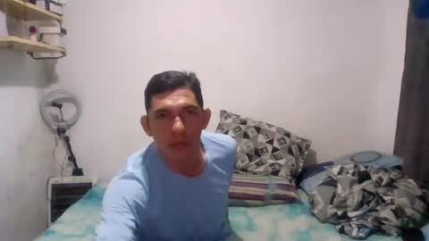 chayanne_odisea online show from August 9, 2026, 8:58 pm