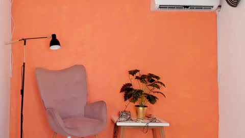 Snapshot of chaybell_ chatting on December 12, 2024, 9:04 pm Chay online show from December 12, 2024, 9:04 pm