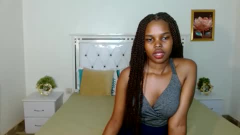 Cheyenne online show from December 20, 2025, 6:26 pm