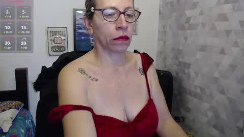 Snapshot of chayla_ruiz chatting on September 9, 2025, 12:15 pm CHAYLA VICTORIA RUIZ online show from September 9, 2025, 12:15 pm